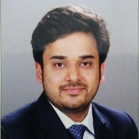 Ishan Mishra