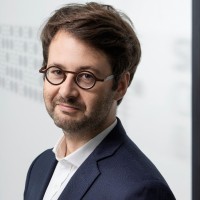 Arnaud Coiffard