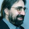 Carl Resnikoff