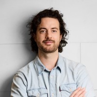 Julien Taylor