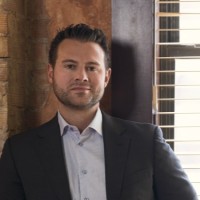 Christian Gorino