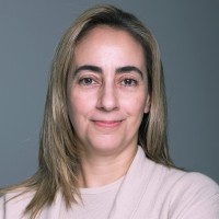 Danielle Tarraf