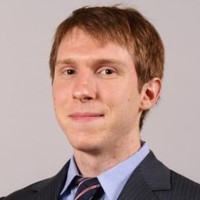 Peter Nurnberg