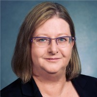 Tine Christensen