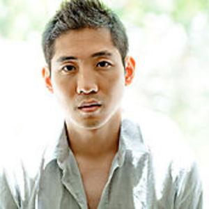 Jeffrey Lo
