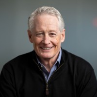 Paul LaViolette
