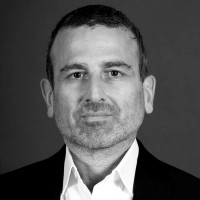 Walid Abboud