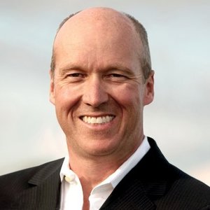 Mike O'Neill