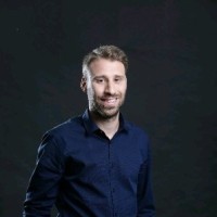 Nir Sarfati
