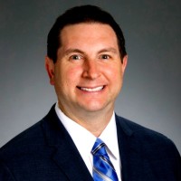 Brett Lasher