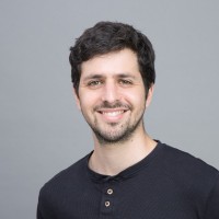 Henry Weinstein