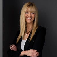 Michelle Deaker