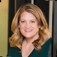Dana Wright