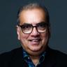 Anurag Agrawal