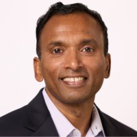 Shravan Goli