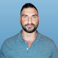 Lou Abrams