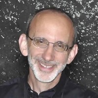 Roy Kaller