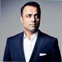 Gurbaksh Chahal