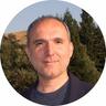Cristian Ncarb