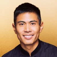 Bing Chen