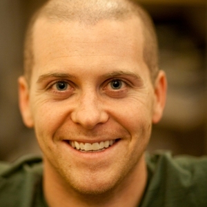 Steve Black