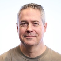Ryan Freitas