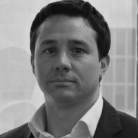 Paul Colucci