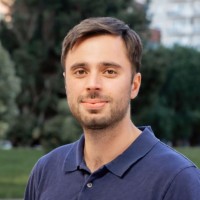 John Melas-Kyriazi