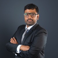 Mukund Khetan