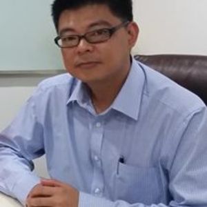 Joven Chiew