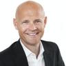 Lars Dahmen