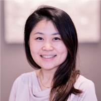 Shan Wang