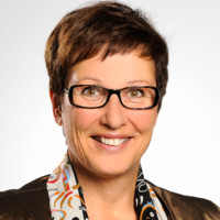 Regula Straub
