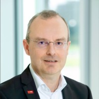 Hugues Vandenmersch
