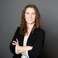Leslie Montag