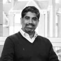 Sami Kassam