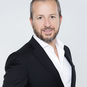 Davy Langlais