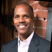 David Motley