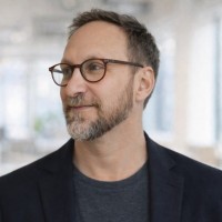 Daniel Caplin
