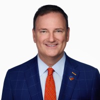 Jeff Berding