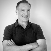 Angelo Santinelli