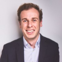 Samuel Thompson