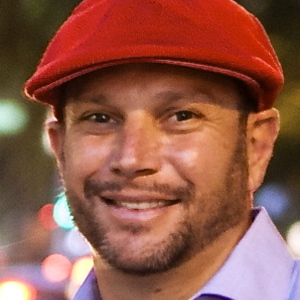David Zwick