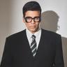 Karan Johar