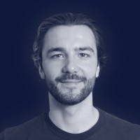 Thomas Meier