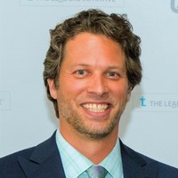 Chris Franz
