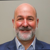 Joe Schaffer