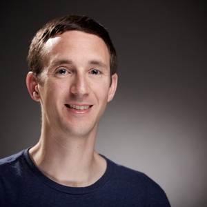 Ben Lewis