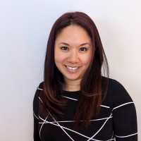 Traci Kim