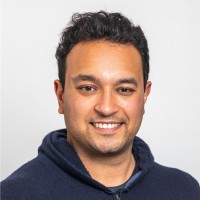 Samir Cbe